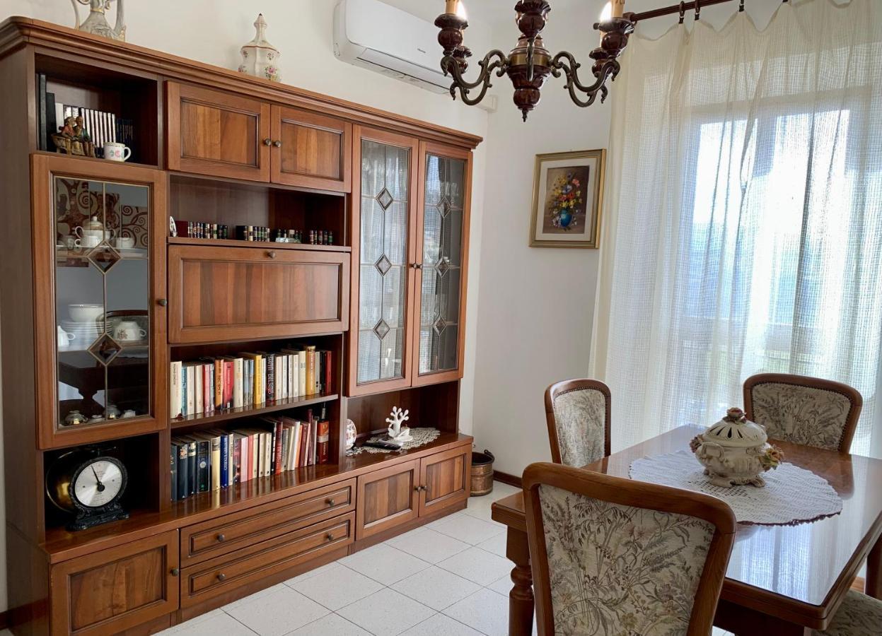 Casatosca Διαμέρισμα Chianciano Terme Εξωτερικό φωτογραφία
