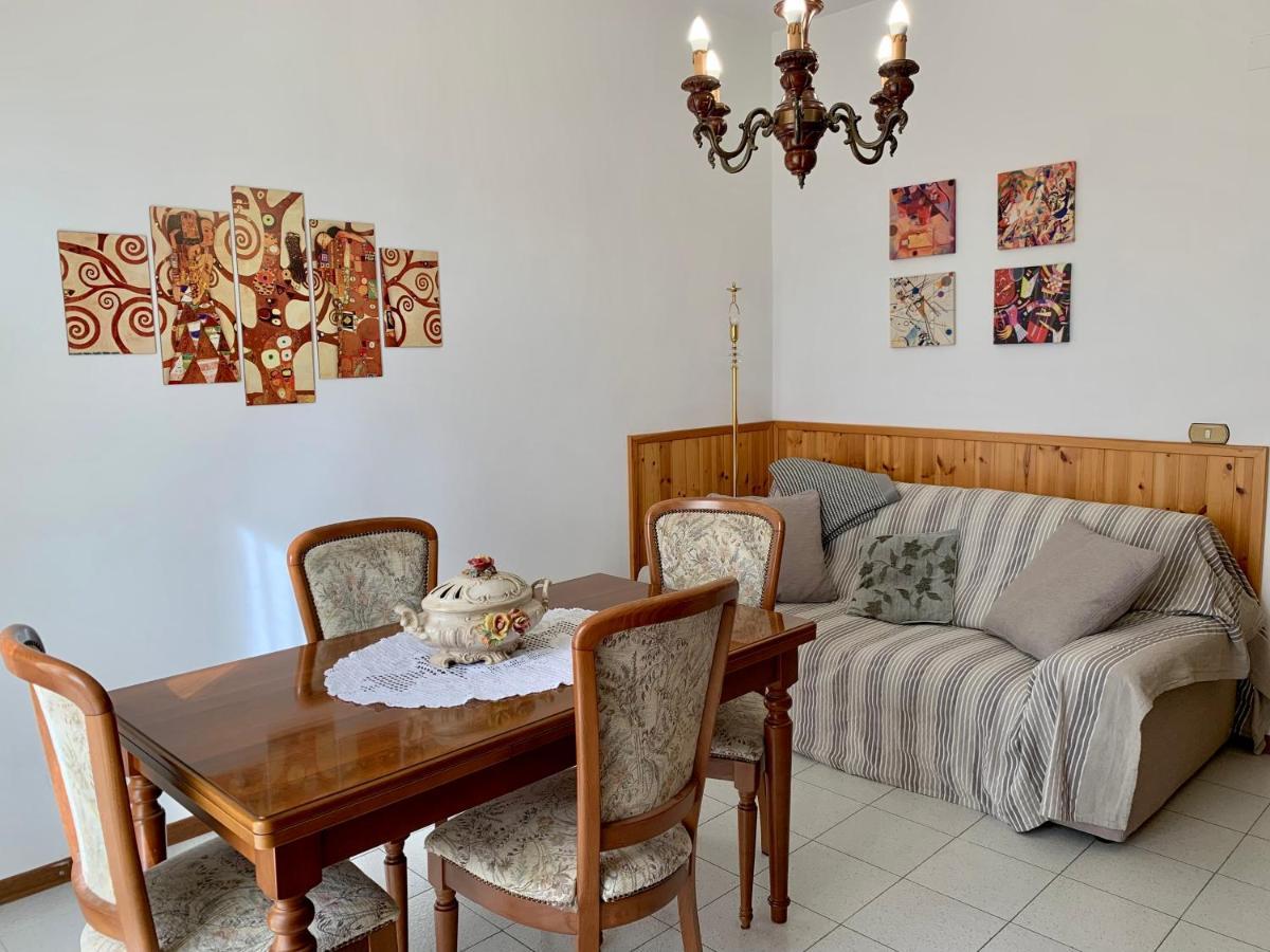 Casatosca Διαμέρισμα Chianciano Terme Εξωτερικό φωτογραφία