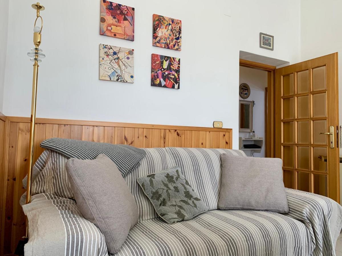 Casatosca Διαμέρισμα Chianciano Terme Εξωτερικό φωτογραφία
