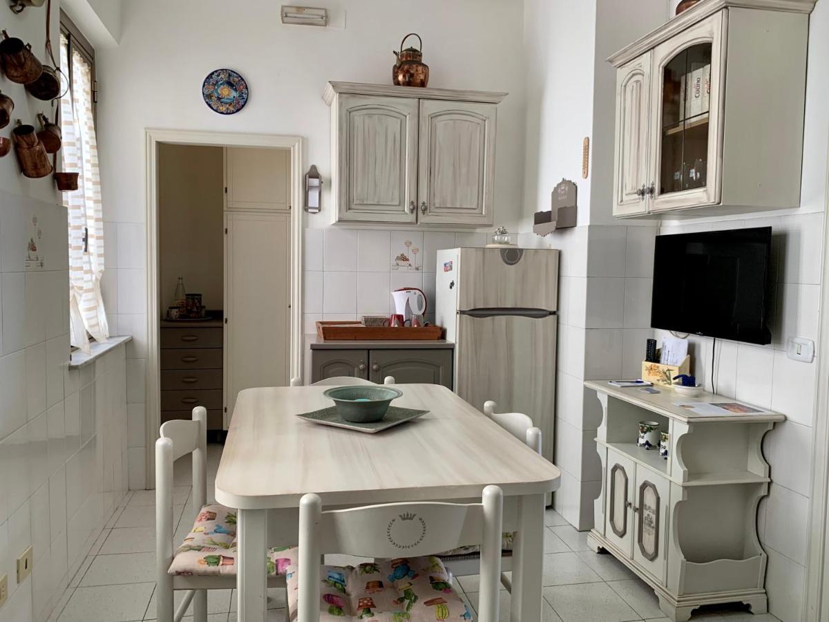 Casatosca Διαμέρισμα Chianciano Terme Εξωτερικό φωτογραφία