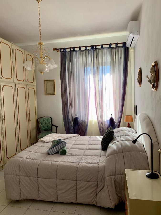 Casatosca Διαμέρισμα Chianciano Terme Εξωτερικό φωτογραφία