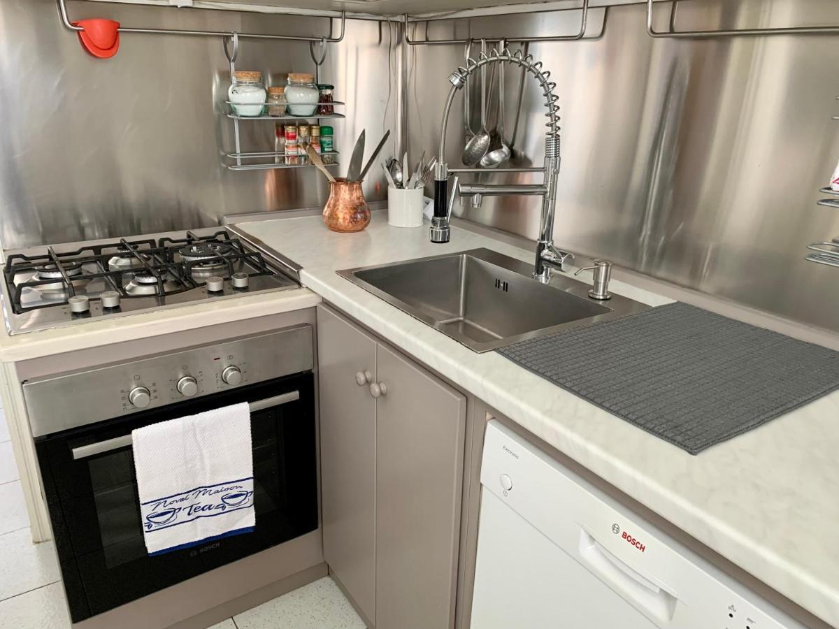 Casatosca Διαμέρισμα Chianciano Terme Εξωτερικό φωτογραφία