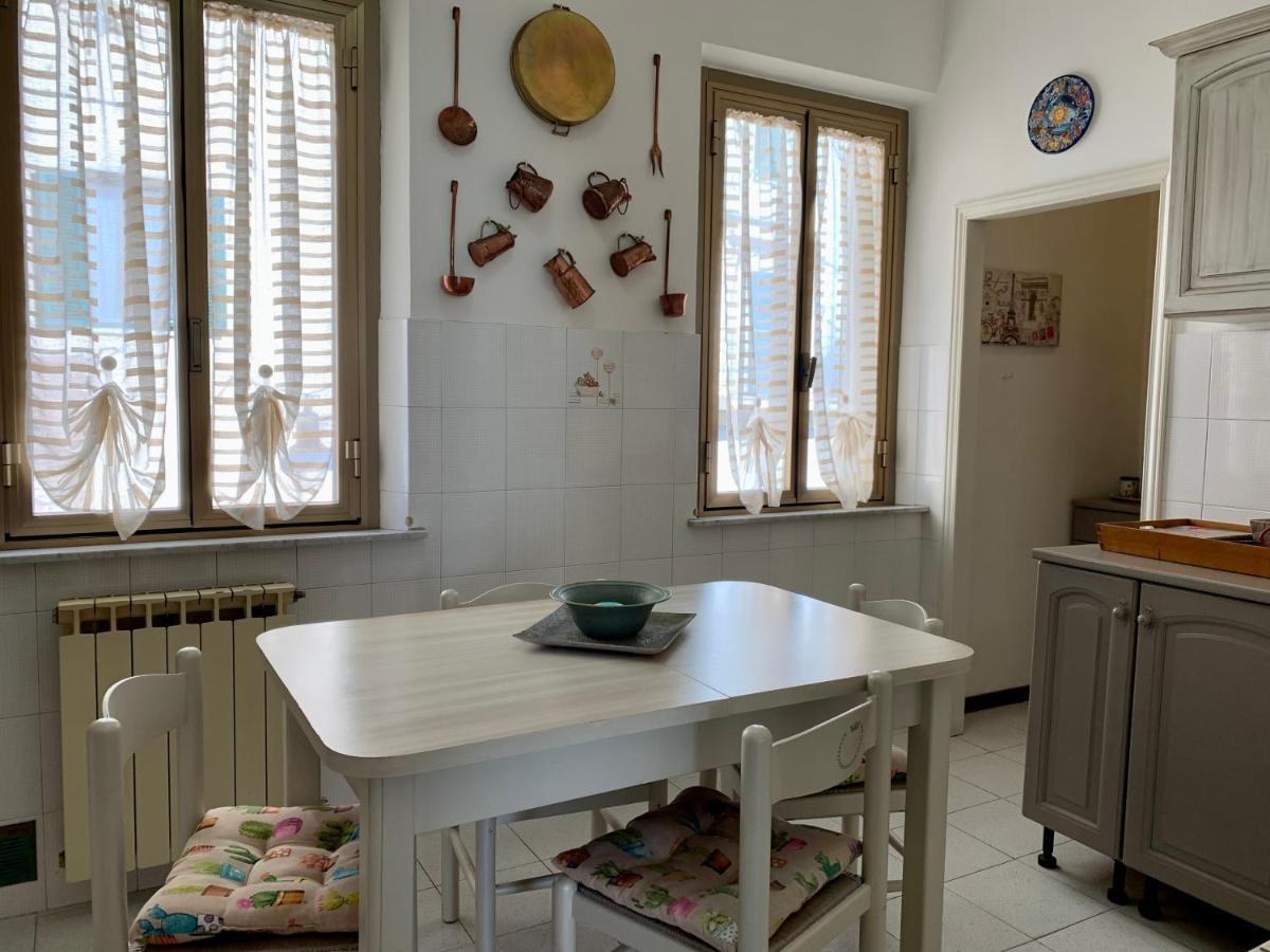 Casatosca Διαμέρισμα Chianciano Terme Εξωτερικό φωτογραφία