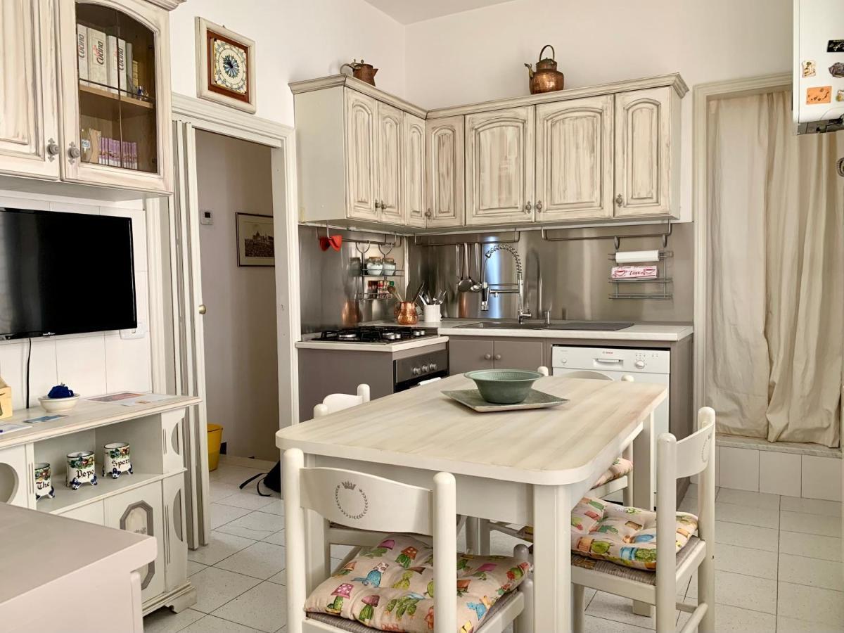 Casatosca Διαμέρισμα Chianciano Terme Εξωτερικό φωτογραφία
