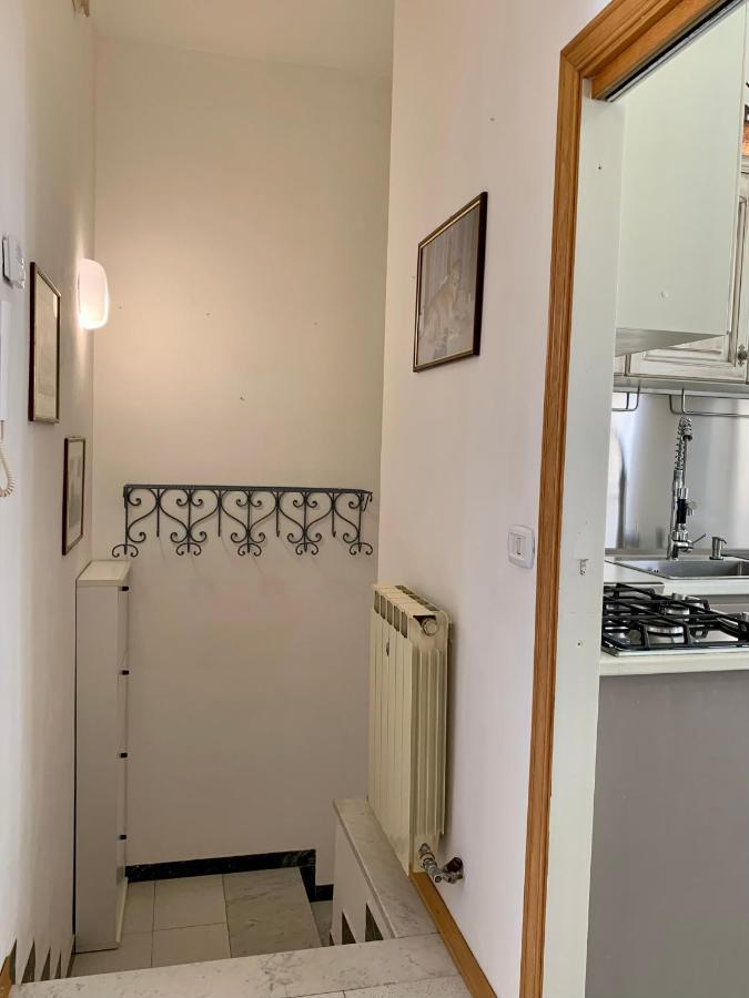 Casatosca Διαμέρισμα Chianciano Terme Εξωτερικό φωτογραφία