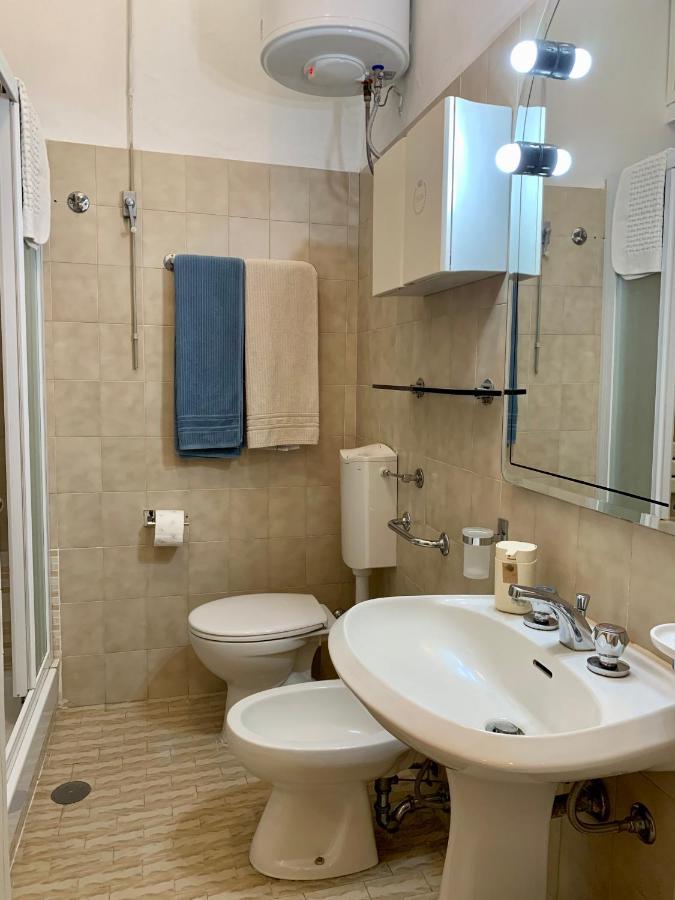 Casatosca Διαμέρισμα Chianciano Terme Εξωτερικό φωτογραφία