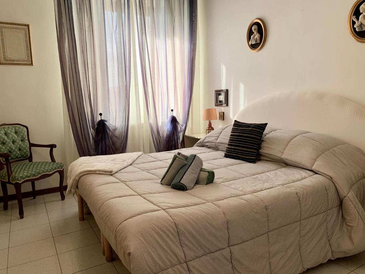 Casatosca Διαμέρισμα Chianciano Terme Εξωτερικό φωτογραφία