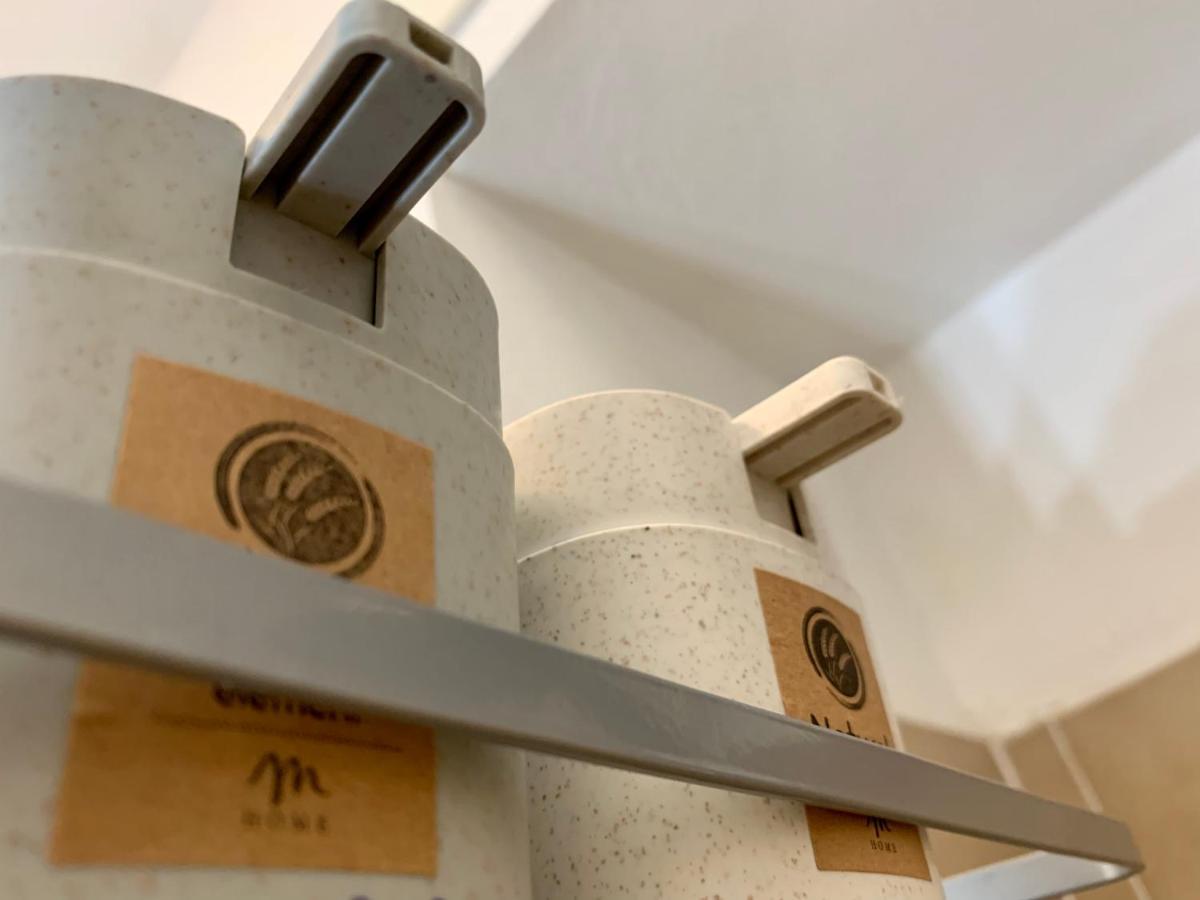 Casatosca Διαμέρισμα Chianciano Terme Εξωτερικό φωτογραφία