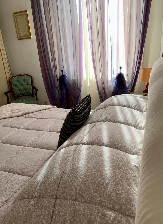 Casatosca Διαμέρισμα Chianciano Terme Εξωτερικό φωτογραφία