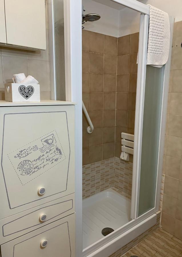 Casatosca Διαμέρισμα Chianciano Terme Εξωτερικό φωτογραφία