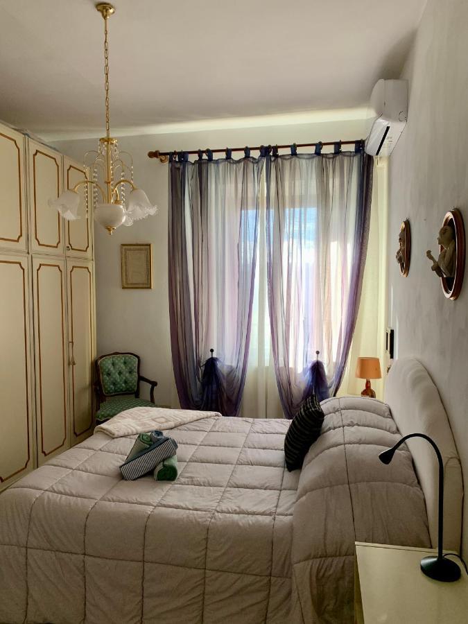 Casatosca Διαμέρισμα Chianciano Terme Εξωτερικό φωτογραφία