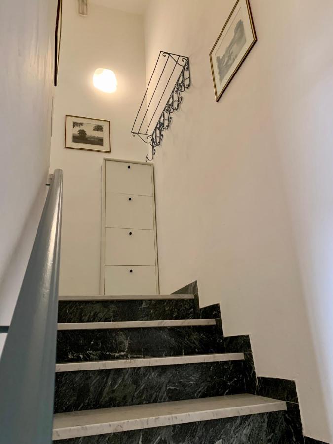 Casatosca Διαμέρισμα Chianciano Terme Εξωτερικό φωτογραφία